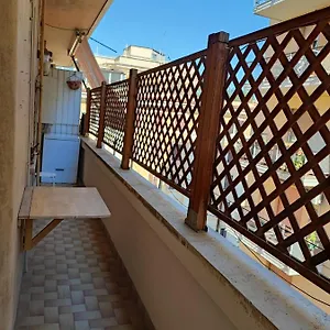  Apartamento Casa Di Anna Italia