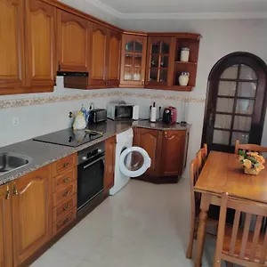  Apartamento A Casa Da Katy - Katys House
